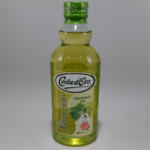 Costa d'Oro szőlőmagolaj 500 ml