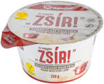 Veganchef "zsír! " pecsenye jellegű növényi krém 150 g