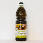 Exoil Prémium szűz görög olívaolaj 1000 ml
