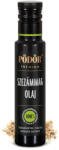 Pödör szezámmagolaj 100 ml - vitalora
