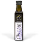 Perfekt Natura hidegen sajtolt lenmag olaj 500 ml - vitalora