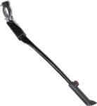 Arcore Aks 26 - 29 (aks-26-29-u26a)