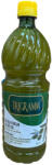 Trigramm extra szűz olívaolaj 1000 ml - vitalora