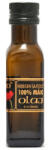Solio mákolaj 100 ml - vitalora