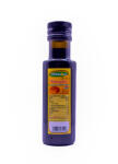Terragold tökmagolaj 100 ml
