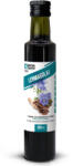 Natur tanya lenmagolaj 250 ml