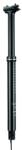 FSA Tijă telescopică FSA FLOWTRON SB0, Ø-30.9 mm, 446 mm/150 mm ()