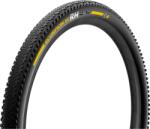 Pirelli Anvelopă Pirelli Scorpion XC RH 29x2.4" LITE Race XC Compound, TLR, kevlar, team edition yellow