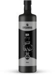 Organika mákolaj 250 ml
