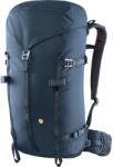 Fjällräven Rucsac Fjällräven Bergtagen, 38 l, mountain blue (S/M) Rucsac tura