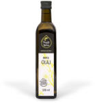 Perfekt Natura hidegen sajtolt repceolaj 500 ml - vitalora