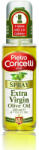 Pietro Coricelli extra oliva spray 200 ml