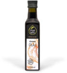 Perfekt Natura hidegen sajtolt tökmag olaj 250 ml - vitalora
