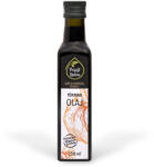 Perfekt Natura szűz tökmag olaj 250 ml - vitalora