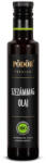 Pödör szezámmagolaj 250 ml - vitalora