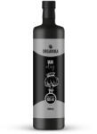Organika mákolaj 100 ml