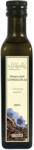 Grapoila lenmagolaj 250 ml - vitalora