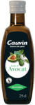 Cauvin avokádóolaj 250 ml