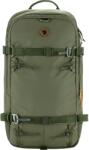 Fjällräven Rucsac Fjällräven Bergtagen Touring 30, 30 l, laurel green-deep forest (S/M) Rucsac tura