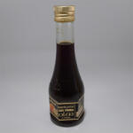 Solio tökmagolaj 200 ml - vitalora