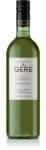 Gere villányi verjus zöldszőlőlé 750 ml