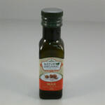 Natur Organic mákolaj 100 ml