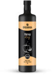 Organika tökmagolaj 250 ml