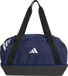 Adidas Tiro Duffle S Bc (kd4240) Geanta sport