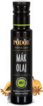 Pödör mákolaj 100 ml - vitalora