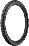 Pirelli Anvelopă Pirelli Scorpion XC M 29x2.40" ProWALL Race XC Compound, TLR, kevlar, zlaté nápisy