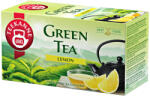  Tea Teekanne zöld tea citrommal (20filter) - 35g