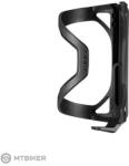 Giant Suport bidon Giant Airway Dual Cage obojstranný, negru ()