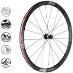 Vision Set roți Vision Trimax35 SC DB-CL 28" (SRAM XDR)