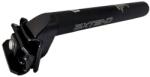 Extend Tijă de șa Extend SP-C208/EN Ø-25.4 mm/200 mm, OEM