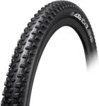 TUFO Anvelopă TUFO XC14 E-25 29x2.35", TR, kevlar ()
