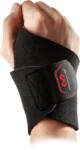 McDavid Wrist Support (451)