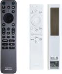 GENERAL SAMSUNG BN59-01391D solar - fémházas háttérvilágítással kompatibilis General márkájú távirányító