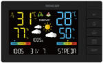 Sencor SWS 4440 Meteorológiai állomás (4440)