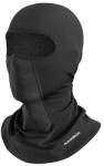 Rockbros LF8113-1 kerékpáros símaszk, univerzális méret - fekete
