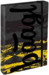Baagl Jumbo Dune (a-34128)