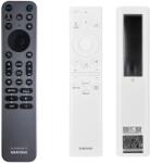 GENERAL SAMSUNG BN59-01391M solar - fémházas háttérvilágítással kompatibilis General márkájú távirányító