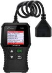 Launch Tester diagnoză auto LAUNCH CR 319 OBD2 (CRP319)