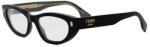 Fendi Fe50119i 001