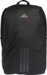 Adidas Tiro Competition Backpack (jy7976)