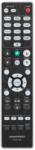 Marantz RC041SR - eredeti gyári távirányító