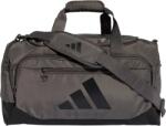 Adidas Training Defender Duffle S (kc6757) Geanta sport