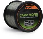 FOX Carp Mono 0, 35mm / 1000m (CML183)