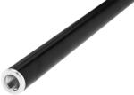 Mikado landing net handle SENSUAL NG 400cm (WAA017-400)