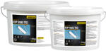 Murexin Ep 150 Tc Aqua Topcoat Transzparens, 4 kg, A. Komponens (16235)