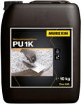 Murexin Pu 1K Kőszőnyeggyanta 1, 25 kg - ekereskedohaz